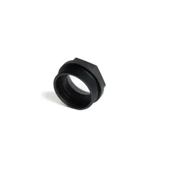 Banish 46 Muzzle Brake Insert