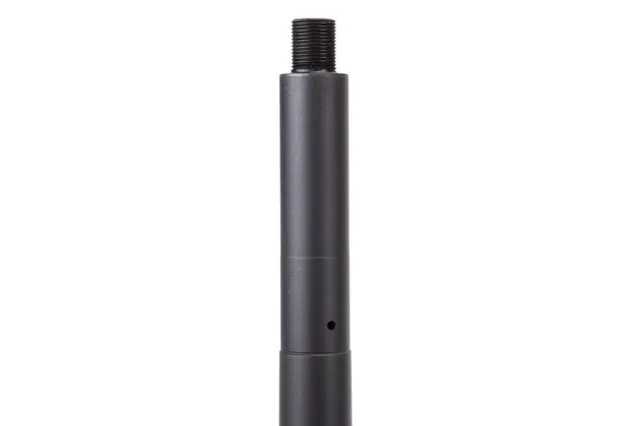 Rainier Arms .223 Wylde Chrome Moly Barrel 1:7 Twist