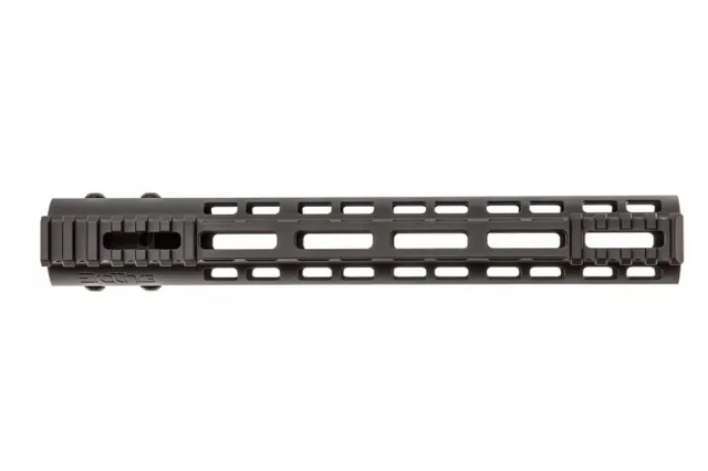 EraThr3 AR-15 M-LOK Handguard