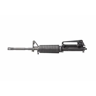 Stag 15 M4 Phosphate Upper