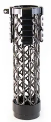 Brigand Arms ATLAS Handguard - 7 in AR10