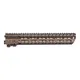 Geissele Mk20 Dual Tab 12.6in DDC