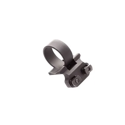 KeyMod Ring Light Mount M-LOK 1"