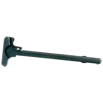 LBE Unlimited AR-15 Charging Handle, Black