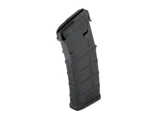 Magpul PMAG Gen M3, 30 rounds