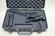 Two Stamp Briefcase 300 BLK AR-15
