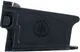 Primary Weapons Systems UXR 6.5Creedmoor/308Win AR-10 Magwell Assembly Black
