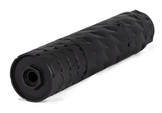 Primary Weapons Systems (PWS) BDE 7.62mm Suppressor