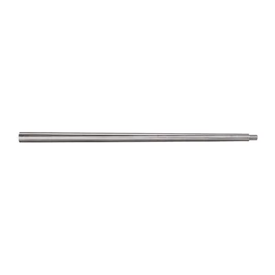 Defiance Ruckus Shouldered Prefit Stainless Steel Barrels - 6.5mm Creedmoor 1-8" Twist 26" Competition Contour
