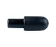 NBS Mil-Spec AR-15 Bolt Catch Plunger