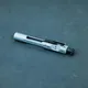 T.REX AR-15 Bolt Carrier Group - Chrome