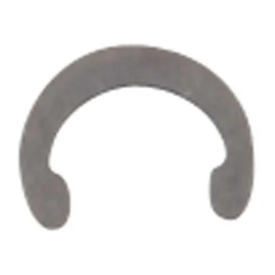 Hinge Pin Retaining Ring For Colt AR15-A4