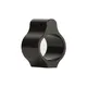 Ballistic Advantage Lo Pro Gas Block .750 in