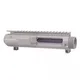 Guntec USA AR .308 Stripped Billet Upper Receiver Gen 2 Flat Dark Earth