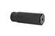 Wolfpack Armory Disruptor 556K Suppressor - Black