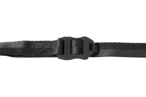 Geissele Super Combat Sling, 1.50" - Black