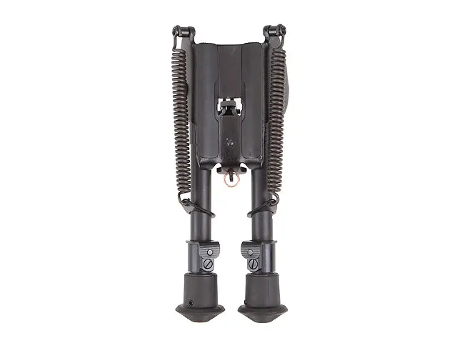 Harris Bipod 1A2 BRM 6' to 9' Sling Swivel Stud