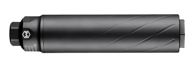 Maxim Defense PRS-350 Suppressor