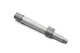 Noveske Lo-Pro Gas Block 5.56 Barrel 11.5in Commando Carbine Length Stainless .750 Gas Block Gtc