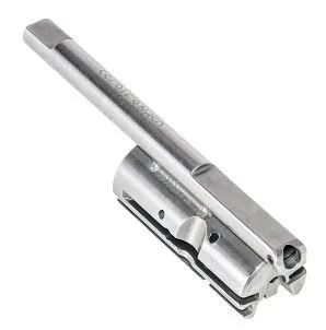 CMMG Inc Bolt Bravo 22ARC