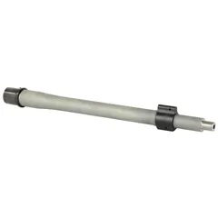 Noveske Leonidas 223 Remington 556NATO Mid Length Gas System Barrel