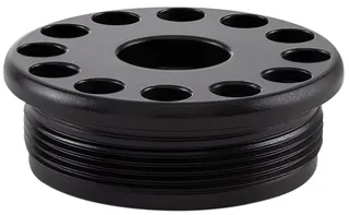 ANECHOIC Direct Thread Adapter (3/4x20)