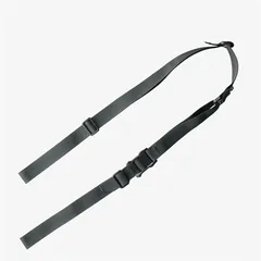 Ms1 Lite Sling Gray