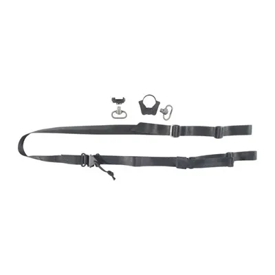 QD Sling Kit