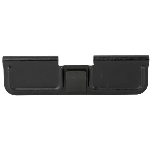 Battle Arms AR-15 Dust Cover, Laser Engraved