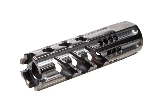 F-1 Firearms Dragon Slay-AR Brake .223/5.56