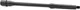 AT3 Tactical 5.56 NATO Government Profile 13.9 Inch AR-15 Barrel Black