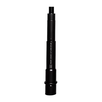 Grade Combat 300 AAC Blackout 9" Gov Profile 5/8x24 1-7 Twist