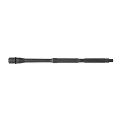 Le6920 Replacement Barrel Stripped 16.1in