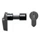 Radian Weapons Talon 45/90 Ambi Safety Selector 2 Lever Kit for AR-15/AR-10/SR25