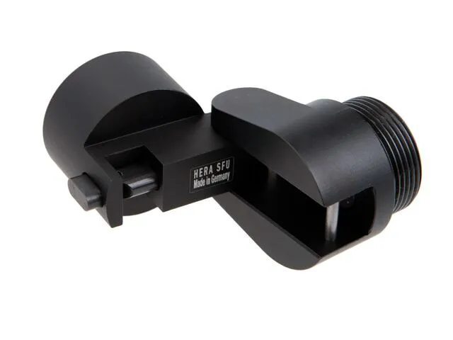 Hera Arms Side Folding Unit (SFU)