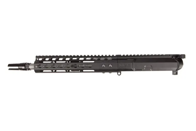 Noveske Complete Upper Gen 3 300BLK 10.5 CQB NSR-9