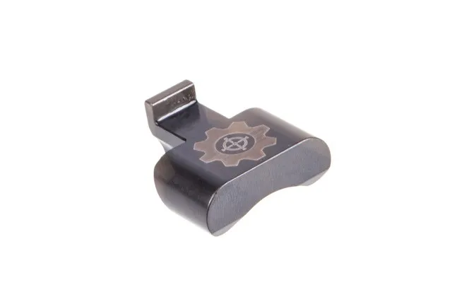 Next Level Armament MPX Ambi Charge Handle and Block Kit