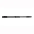 5.56 Barrel 16" Ultra Light 1:7 Carbine Gas Black