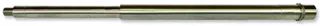 Rock River Arms 20in STD SS Barrel Stainless Steel