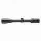 Z5i 3.5-18x44mm Illuminated Plex-I, Black