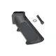 AR-15 Pistol Grip; Hex Bolt; Washer Kit