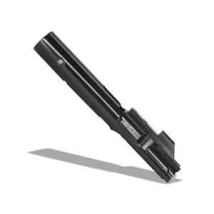 KAK Enhanced 45 BCG Assembly - Steel