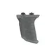 Emissary Accelerator M-LOK Handbrake - Grey