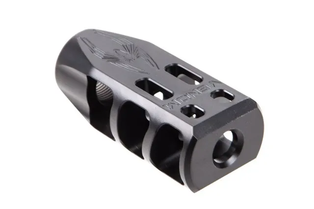 Venom Defense Viper .308/7.62 Compensator