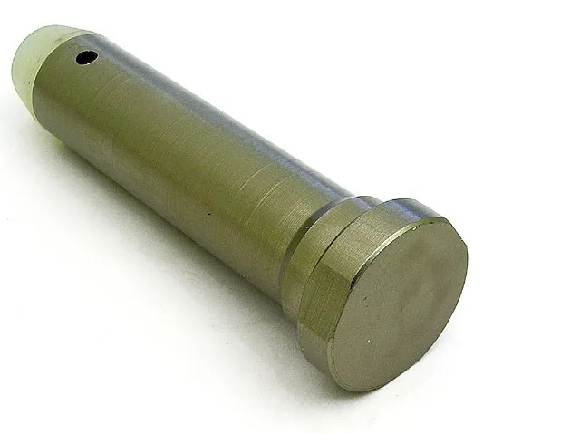 Carbine Buffer - 2.8oz