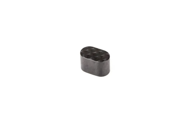 Spikes Tactical Billet Mag Catch Button