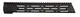 Matrix Arms AR-15 Victor M-LOK Handguard 13.5in Black