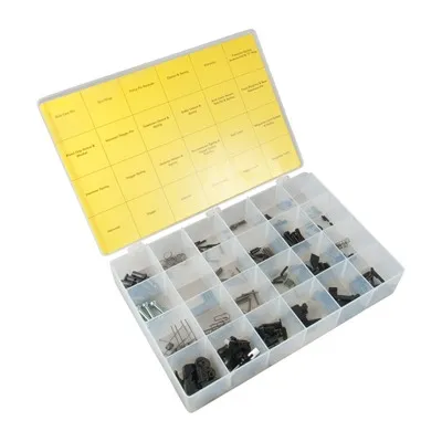 Brn AR-15 Armorer's Small Parts Kit