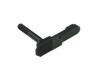 ZEROED Ambi Mag Catch