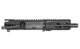 NBS 5 5.56 Micro 1:5 M-LOK Upper Assembly